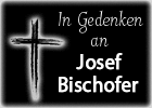 bischofer josef klein