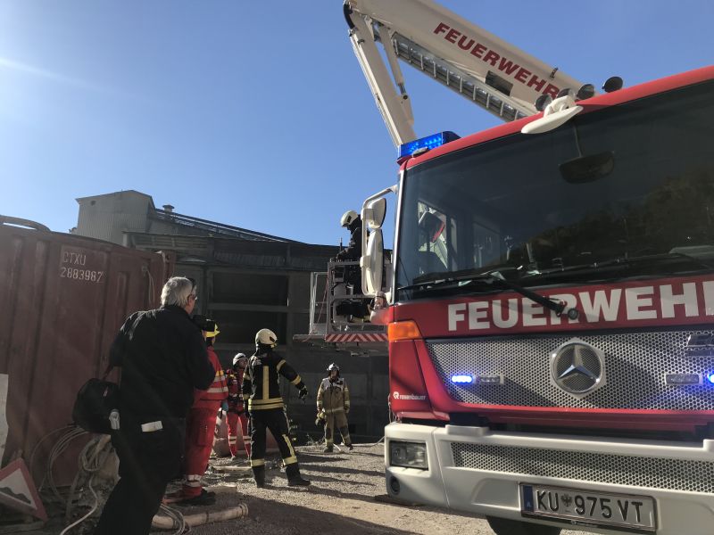 Foto 14.10.17  10 40 13