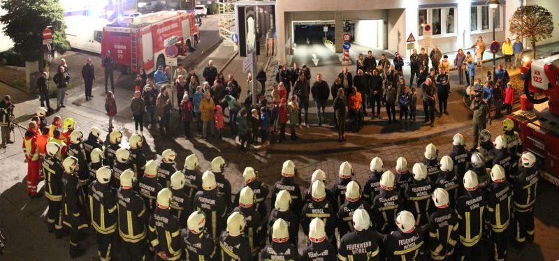 Unbenanntes Panorama1