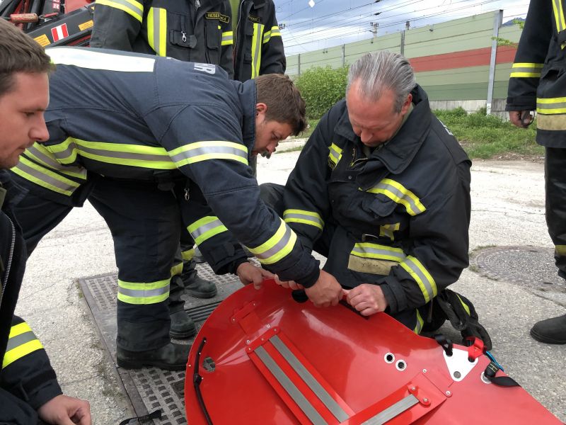 19-05-02 19-47-24 6770