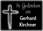 image klein gerhard kirchner