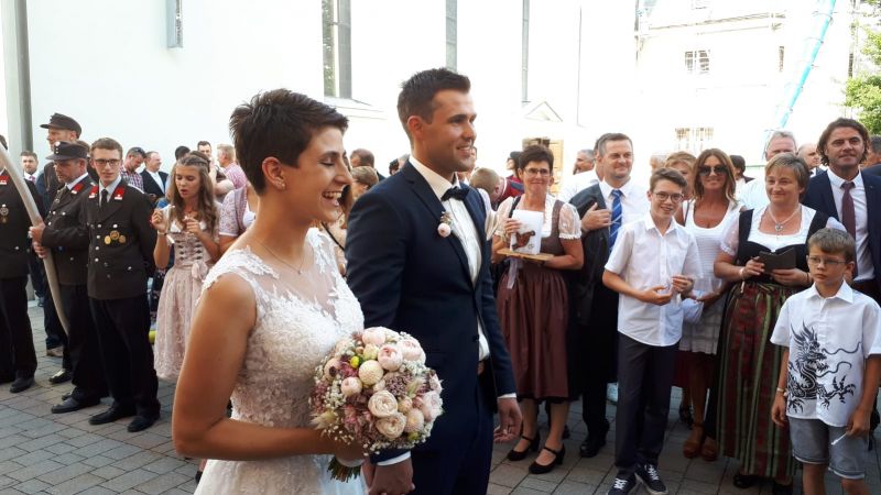 WhatsApp Image 2019-09-06 at 08.08.32