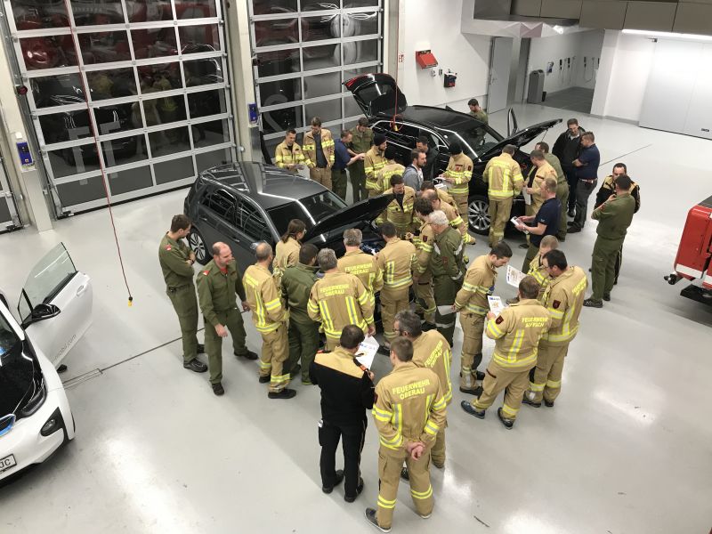 Foto 13.11.19  21 19 24