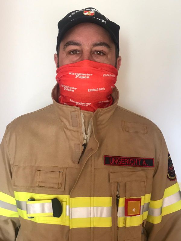 acc0e569-b76a-4707-9e48-21669fe85679