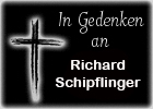 image klein richard schipflinger