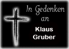 gruber klein
