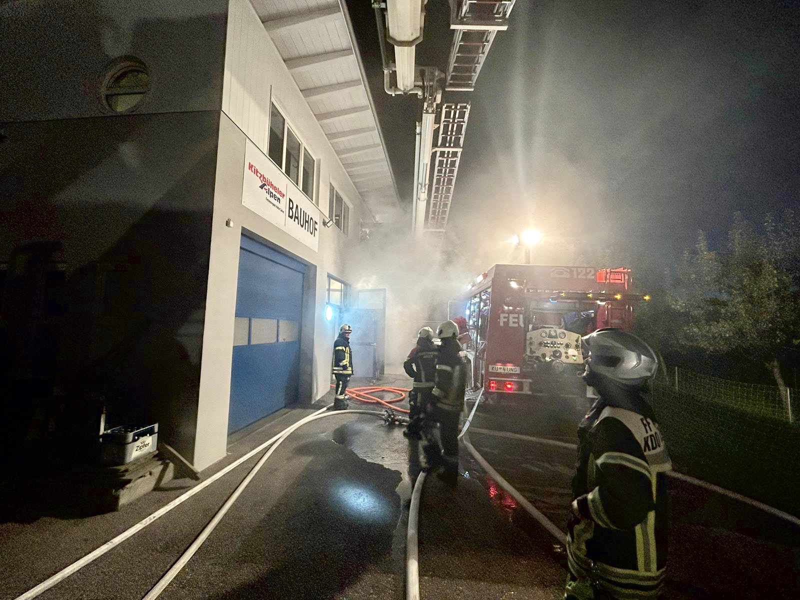 7E5FA5F8-5C97-4B73-B399-CB61E54A8D1B