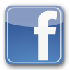 facebook-logo