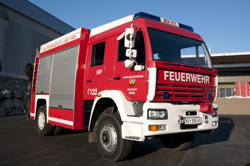 srfa