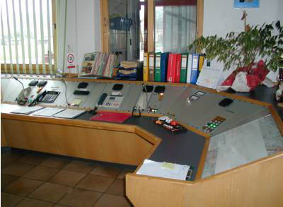 funkbuero01