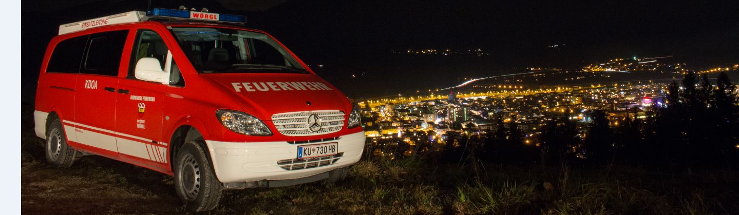 ffw-header-kdo-hennersberg-nacht