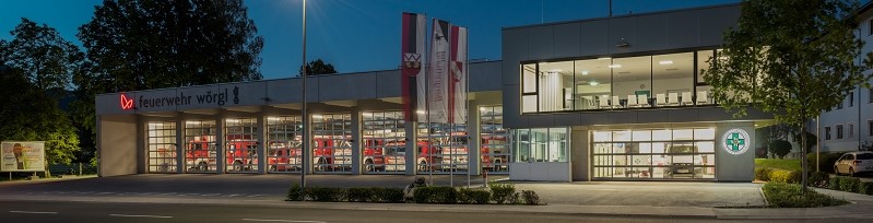 ffw header Gerätehaus Nacht NEU