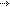subarrow