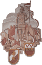 florian
