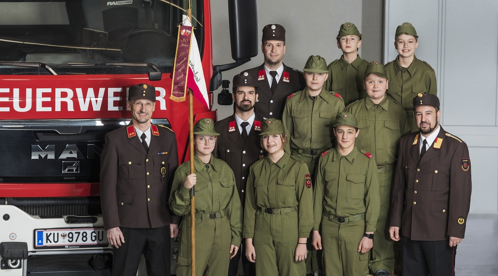 FF Woergl-jungfeuerwehr1