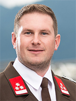 ascher2018