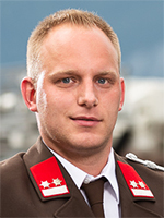 bischofer2018