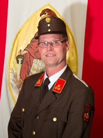 koidl josef