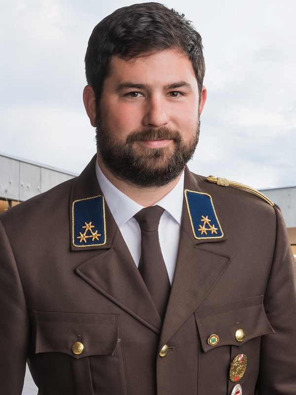 prosch2023