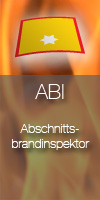 abi