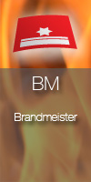 hbm