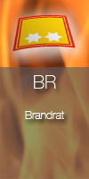 br