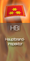 hbi