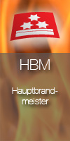 hbm