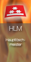 hlm