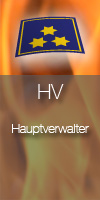 hv