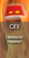 obi