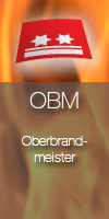 bm