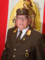 egger josef