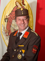 farthofer helmut