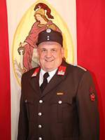 hagleitner rupert