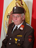 hochfilzer josef