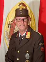 koidl richard
