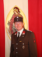 obenauer josef