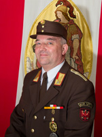 sollerer franz