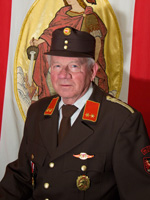 widauer helmut
