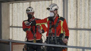 k-BA6B51B0-07C5-46F3-9A9D-07C385B52B6E 1 201 a