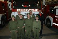 mehr...