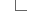 Kommandanten