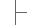 Geschichte