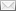 emailButton